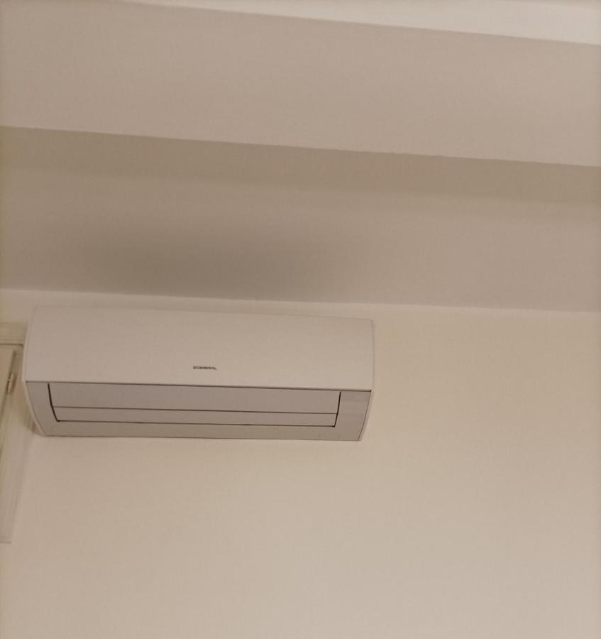 B&B Domus Piazza Del Popolo Roma Ngoại thất bức ảnh