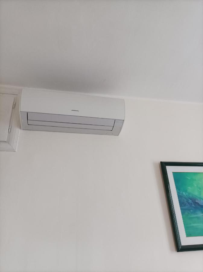 B&B Domus Piazza Del Popolo Roma Ngoại thất bức ảnh